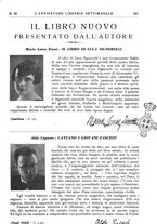 giornale/TO00177931/1936/unico/00000473