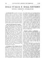 giornale/TO00177931/1936/unico/00000474