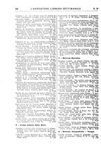 giornale/TO00177931/1936/unico/00000478