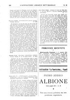 giornale/TO00177931/1936/unico/00000482