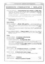 giornale/TO00177931/1936/unico/00000484