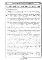 giornale/TO00177931/1936/unico/00000486