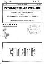 giornale/TO00177931/1936/unico/00000489