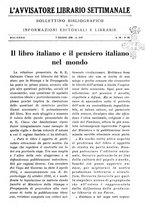 giornale/TO00177931/1936/unico/00000491