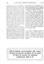 giornale/TO00177931/1936/unico/00000494