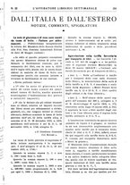 giornale/TO00177931/1936/unico/00000497