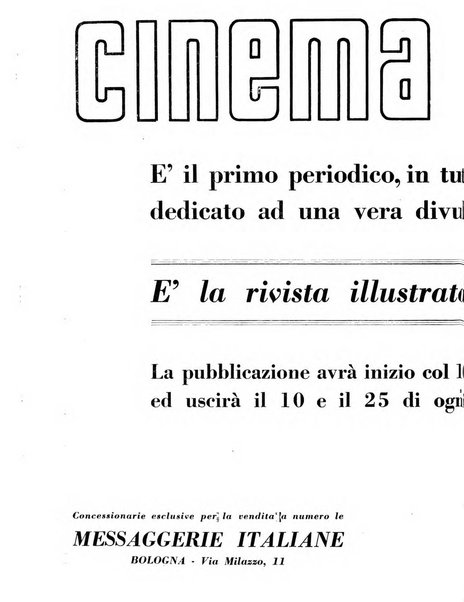 L'avvisatore librario settimanale bollettino bibliografico