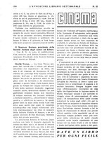 giornale/TO00177931/1936/unico/00000500