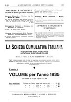 giornale/TO00177931/1936/unico/00000503