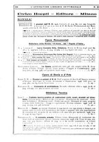 giornale/TO00177931/1936/unico/00000504