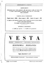 giornale/TO00177931/1936/unico/00000507
