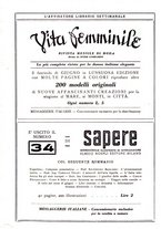 giornale/TO00177931/1936/unico/00000508