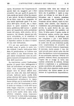 giornale/TO00177931/1936/unico/00000512