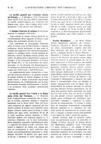 giornale/TO00177931/1936/unico/00000515