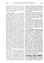 giornale/TO00177931/1936/unico/00000516