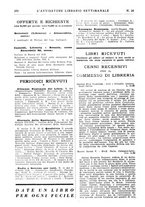 giornale/TO00177931/1936/unico/00000520