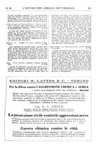 giornale/TO00177931/1936/unico/00000521