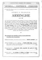 giornale/TO00177931/1936/unico/00000522