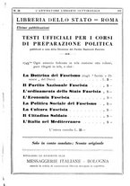 giornale/TO00177931/1936/unico/00000523