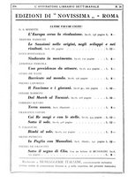 giornale/TO00177931/1936/unico/00000524