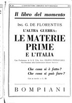 giornale/TO00177931/1936/unico/00000525
