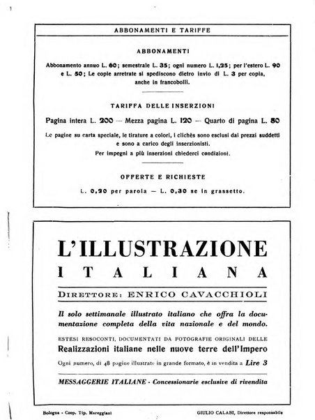 L'avvisatore librario settimanale bollettino bibliografico