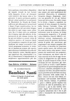 giornale/TO00177931/1936/unico/00000532