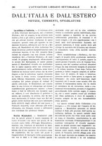 giornale/TO00177931/1936/unico/00000534