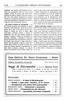 giornale/TO00177931/1936/unico/00000535