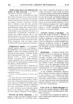 giornale/TO00177931/1936/unico/00000536