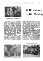 giornale/TO00177931/1936/unico/00000540