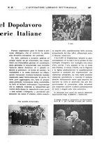 giornale/TO00177931/1936/unico/00000541