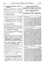 giornale/TO00177931/1936/unico/00000542