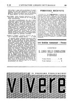 giornale/TO00177931/1936/unico/00000543