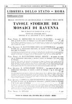 giornale/TO00177931/1936/unico/00000544