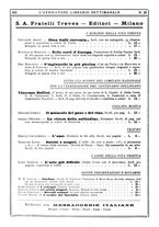 giornale/TO00177931/1936/unico/00000546