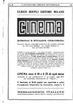 giornale/TO00177931/1936/unico/00000547