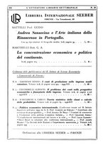 giornale/TO00177931/1936/unico/00000548