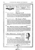 giornale/TO00177931/1936/unico/00000550
