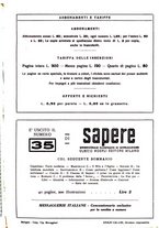 giornale/TO00177931/1936/unico/00000551