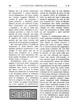 giornale/TO00177931/1936/unico/00000556