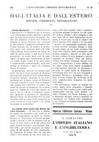 giornale/TO00177931/1936/unico/00000558