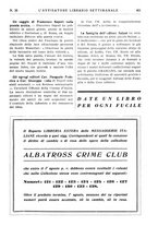 giornale/TO00177931/1936/unico/00000559