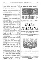 giornale/TO00177931/1936/unico/00000561