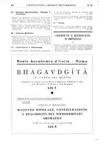 giornale/TO00177931/1936/unico/00000562