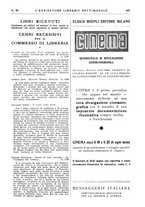 giornale/TO00177931/1936/unico/00000563