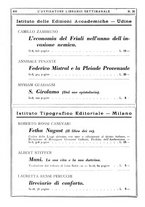 giornale/TO00177931/1936/unico/00000566