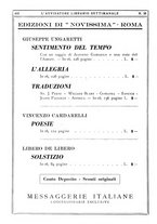 giornale/TO00177931/1936/unico/00000568