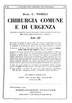 giornale/TO00177931/1936/unico/00000569