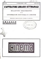 giornale/TO00177931/1936/unico/00000573